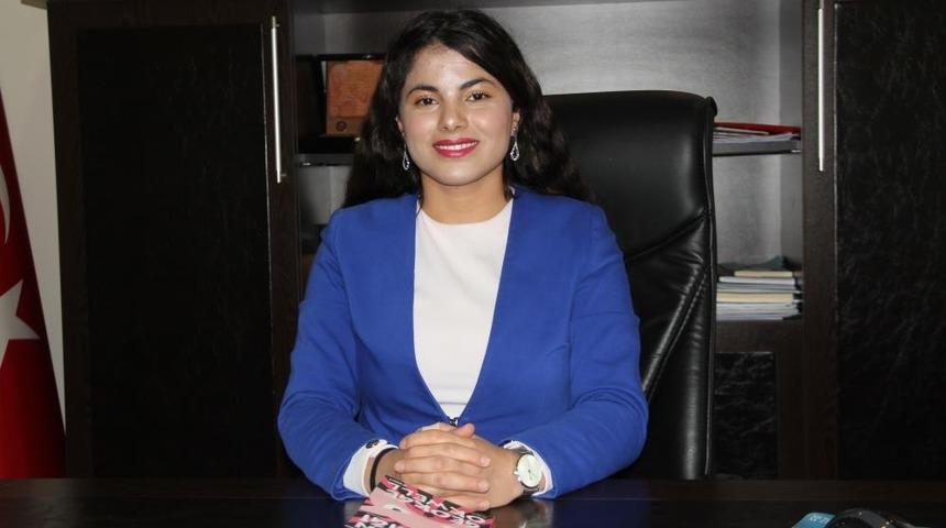 Laçin’de korona virüs vakaları sıfıra indi