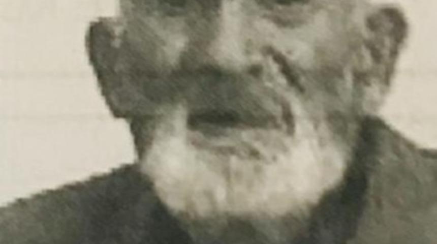 İki g&uuml;nd&uuml;r haber alınamıyor