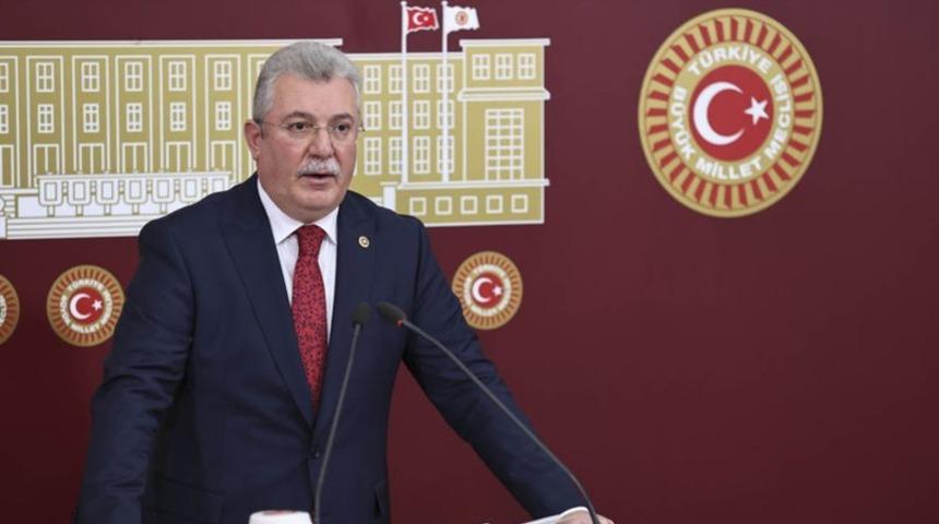 Hayvan hakları düzenlemesi Meclis'e geliyor