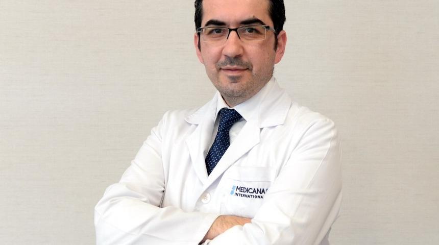 Diyabet n&ouml;rolojik hastalıkların gelişmesinde ciddi rol oynuyor