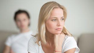 İlişkilerde en sık yapılan 9 hata: Hep haklı olmaya çalışmaktan sosyal medyaya!