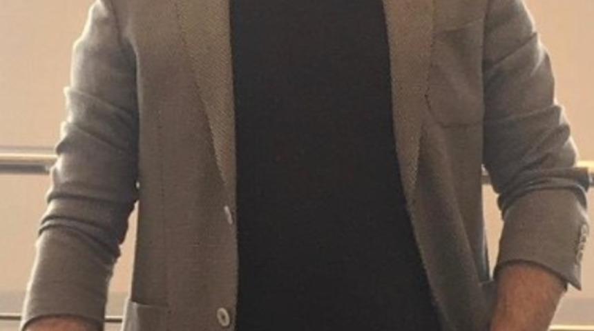 Pandemi ile sömestr tatili başlıyor