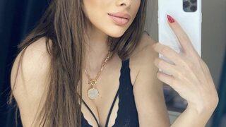 Damla Ersubaşı eridi! İşte güzel oyuncunun son hali