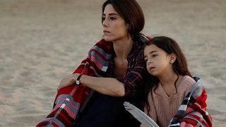 Beren Gökyıldız'ın yeni projesi belli oldu