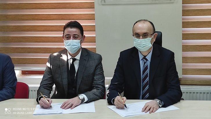 Bandırma’da eskrim kursları başlayacak G2