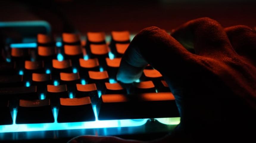 AB'den Steam ve diğer 5 oyun şirketine "coğrafi engelleme" cezası