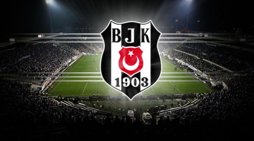 Beşiktaş da sessiz kalmadı! Siyah-Beyazlılar'dan sahadan çekilme olay sonrası açıklama