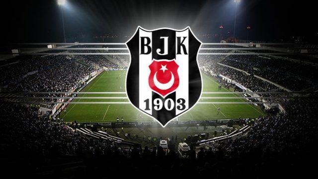 Beşiktaş da sessiz kalmadı! Siyah-Beyazlılar'dan sahadan çekilme olay sonrası açıklama