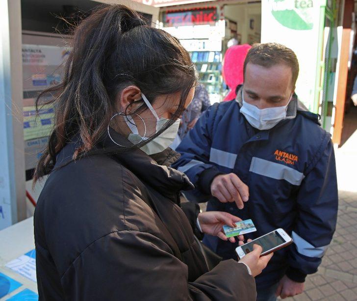 HES kodu eşleşmesi için son gün 22 Ocak G2