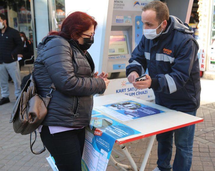HES kodu eşleşmesi için son gün 22 Ocak G3