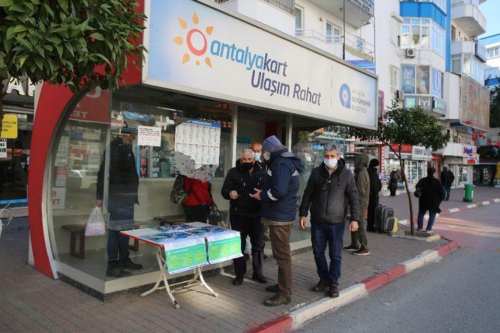 HES kodu eşleşmesi için son gün 22 Ocak G4