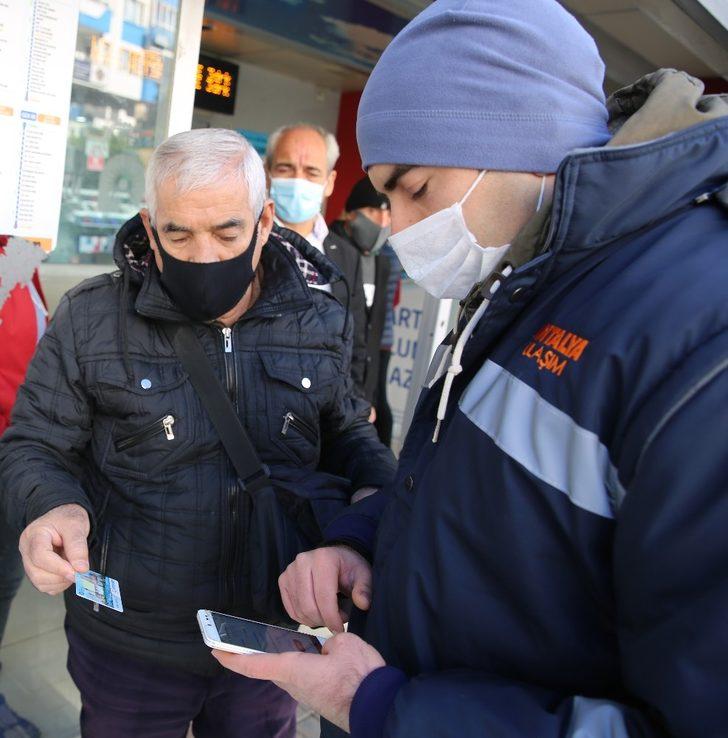 HES kodu eşleşmesi için son gün 22 Ocak G5