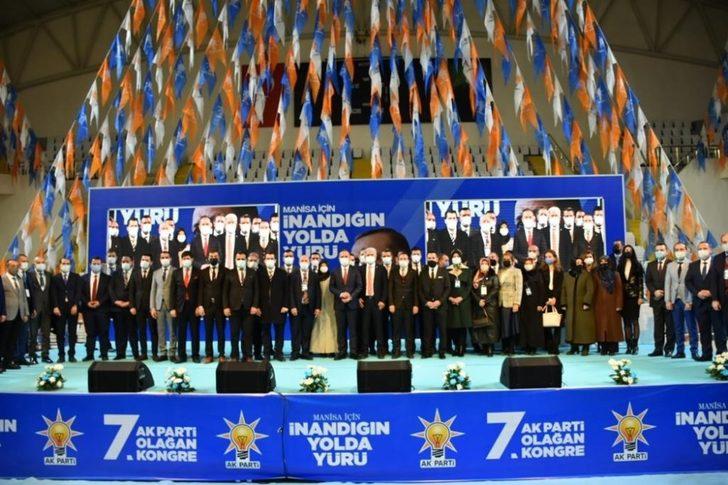 Başkan Hızlı’dan kongre teşekkürü G2