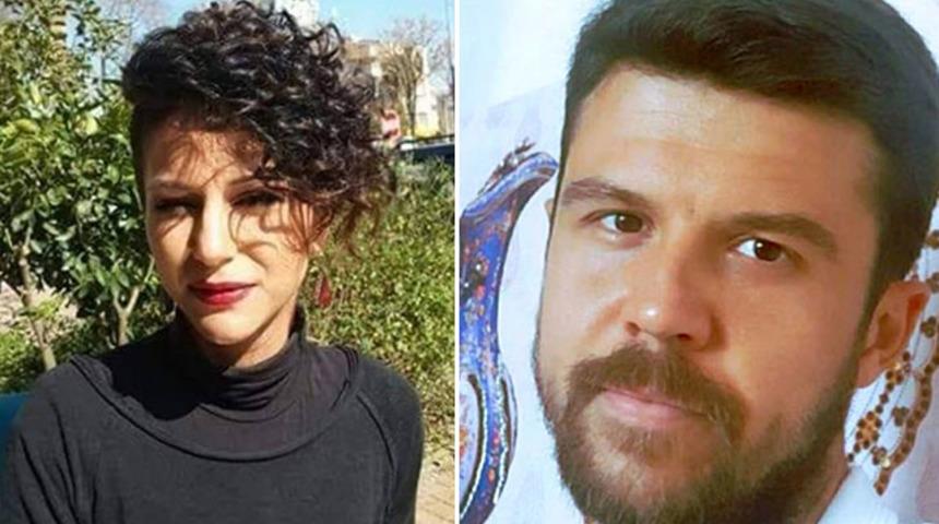 Eski eşini vahşice katletmişti! Duruşmada kan donduran s&ouml;zler