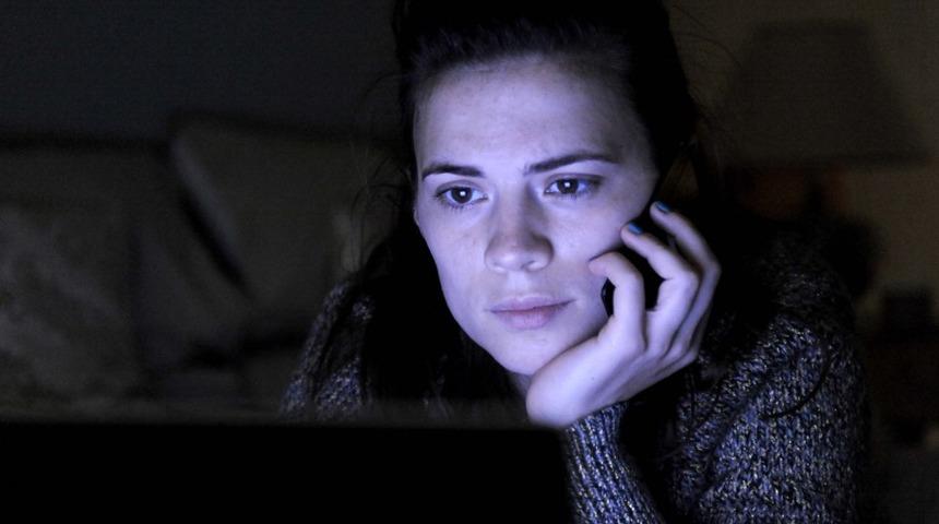 Hayatın bilim kurguyu yakaladığı an: Bir kadın &ouml;len arkadaşını yapay zeka olarak hayata d&ouml;nd&uuml;rd&uuml;