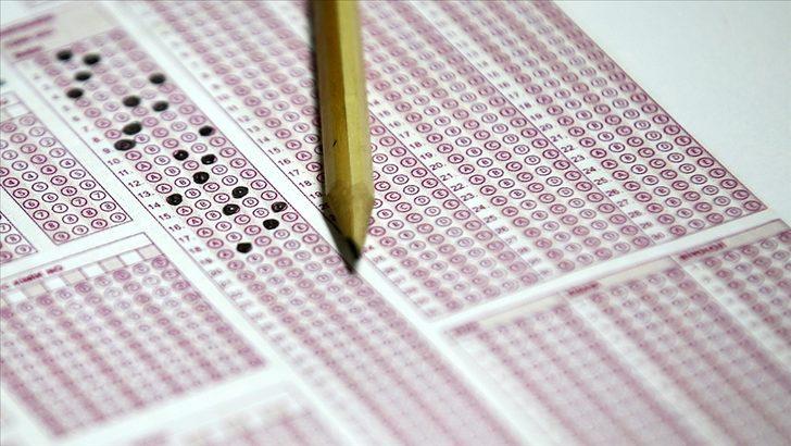 AÖF sınav sonuçları ne zaman açıklanacak? AÖF yaz okulu sınav sonuçları... G3