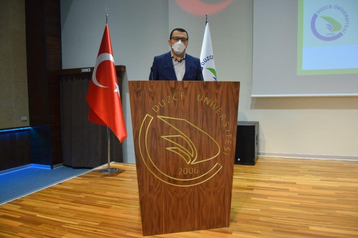 Bı&ccedil;ak altına yatmadan g&uuml;zelleşme m&uuml;mk&uuml;n