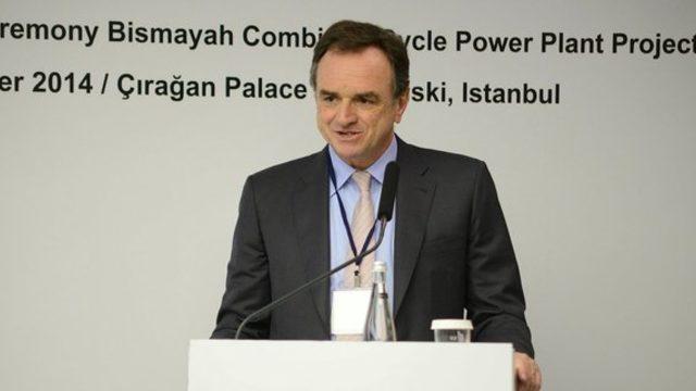 Vergi rekortmeni Mehmet Sinan Tara kimdir? 