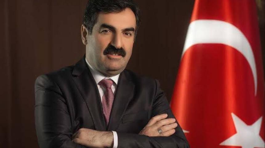 Belediyeden işçilerine yüzde 50 zam