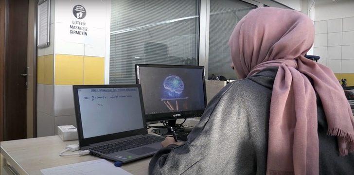 YAZEM vites yükseltiyor G1