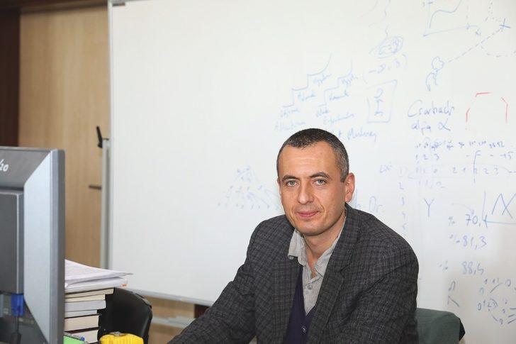 YAZEM vites yükseltiyor G4