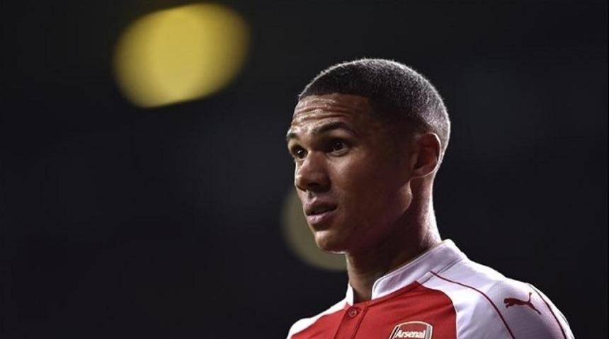 Galatasaray'a transfer olacağı söylenen Kieran Gibbs kimdir? İşte kariyeri!