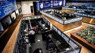 İki enerji şirketi daha halka arz ediliyor!