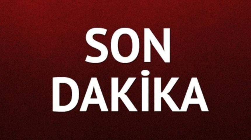 Cumhurbaşkanı Erdoğan, AK Partili vekillerle bir araya gelecek