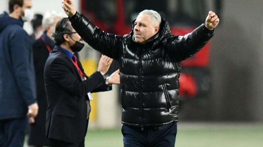 Sumudica müjdeyi verdi! ''İmzayı attım''