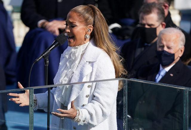 2021-01-20T164742Z_1635717148_RC2SBL9MNQPU_RTRMADP_3_USA-BIDEN-INAUGURATION