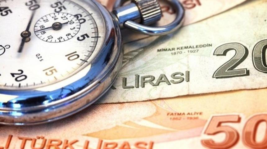 Memur zammı konusunda son gelişmeler: 2018'de ne kadar zam yapılacak?