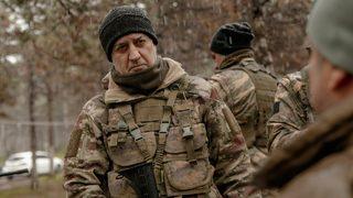 Savaşçı dizisinin yeni Kılıç Timi üyelerine özel eğitim! Savaşçı'nın yeni oyuncuları kimler?