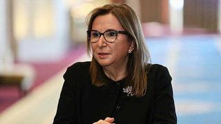 Gelir kaybı desteği ödemeleri başladı! Ticaret Bakanı Pekcan duyurdu