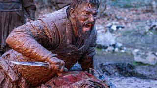 Kuruluş Osman 43. yeni bölüm fragmanı yayınlandı! Osman Bey'den intikam yemini: Nikola bu gece ölecek! Kuruluş Osman 42. son bölümde neler oldu?