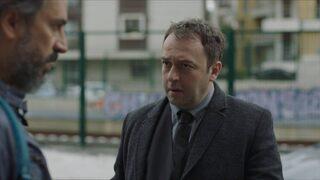 Hekimoğlu 34. yeni bölüm fragmanı yayınlandı! Doktor Ateş Hekimoğlu ve ekibi Mahir'in kıskacında!