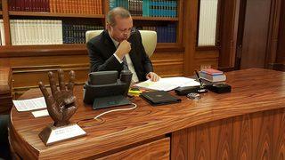 Ekonomi ve hukuk reform paketinde hangi maddeler var?