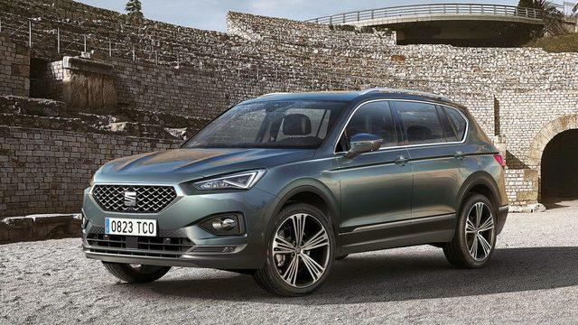 seat-tarraco