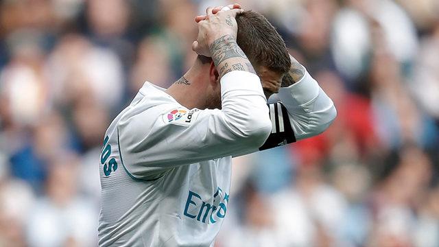 ÖZET | Deportivo Alcoyano - Real Madrid maç sonucu: 2-1