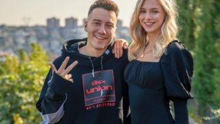 Enes Batur'dan Ecenaz Üçer açıklaması! 'Güvenimi kırdı'