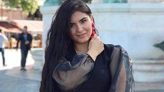 Bomba olay! Hanife Gürdal ve ailesi kar keyfi yapmak isterken...