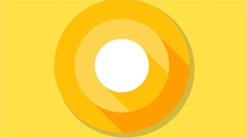 Android Oreo resmi olarak duyuruldu! Android O nedir?