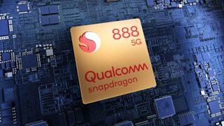 Qualcomm 5G desteksiz Snapdragon 888 için harekete geçti