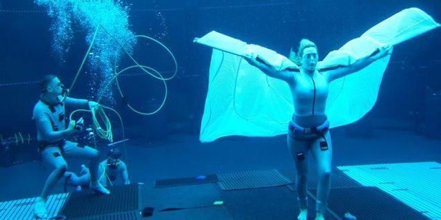 Kate-Winslet-underwater-scene-Avatar-2