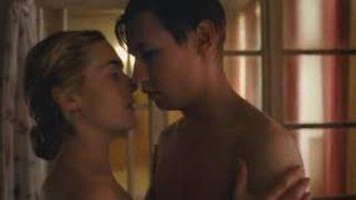 Kate Winslet, Avatar setinde hangi filmi çektiğini anlayamamış