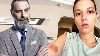 SON DAKİKA! Deniz Bulutsuz ve Ozan Güven davası başladı! Ozan Güven'in aylık geliri