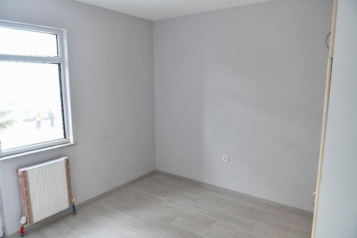 Aylık 100 TL&rsquo;ye kiraya verilecek konutlar i&ccedil;in başvuru tarihi uzatıldı