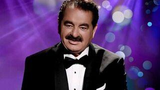 İbo Show'un yeni bölüm konukları belli oldu! 15 yıllık küslük bitti