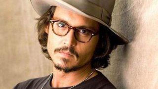 Oyunculuğun doruklarına çıkarak rolü için kadın kılığına giren 15 aktör