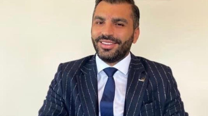 K&ouml;y &ccedil;ocuklarına ısıtan yardım