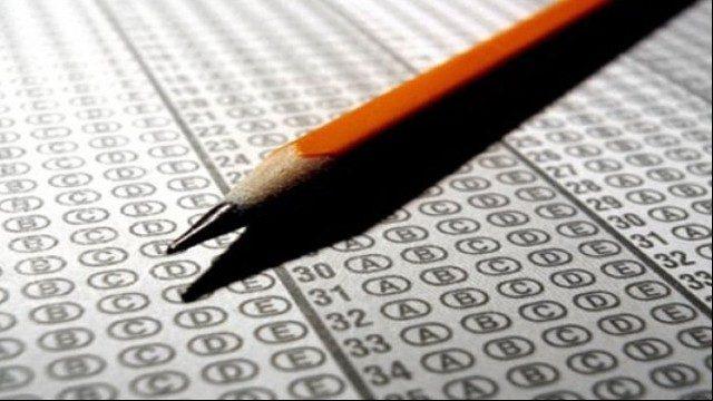 TEOG 2. nakil başvuruları nasıl yapılır? E-okul boş kontenjan listesi ve TEOG 2. nakil işlemleri için tıklayın